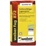 Weber