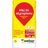 Weber