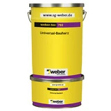 Weber