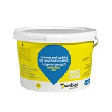 Weber