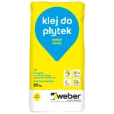 Weber