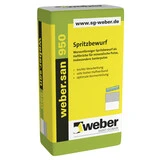 Weber