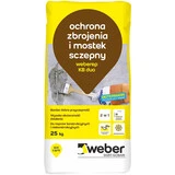 Weber