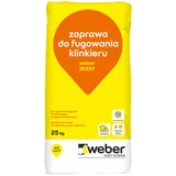 Weber