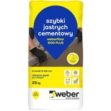 Weber