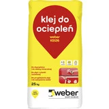 Weber