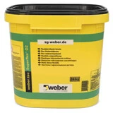 Weber