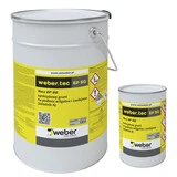 Weber