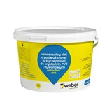 Weber