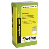 Weber