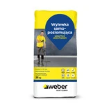 Weber
