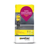 Weber
