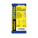 Weber
