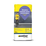Weber