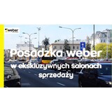 Posadzka dekoracyjna weber.floor DESIGN Thumbnail