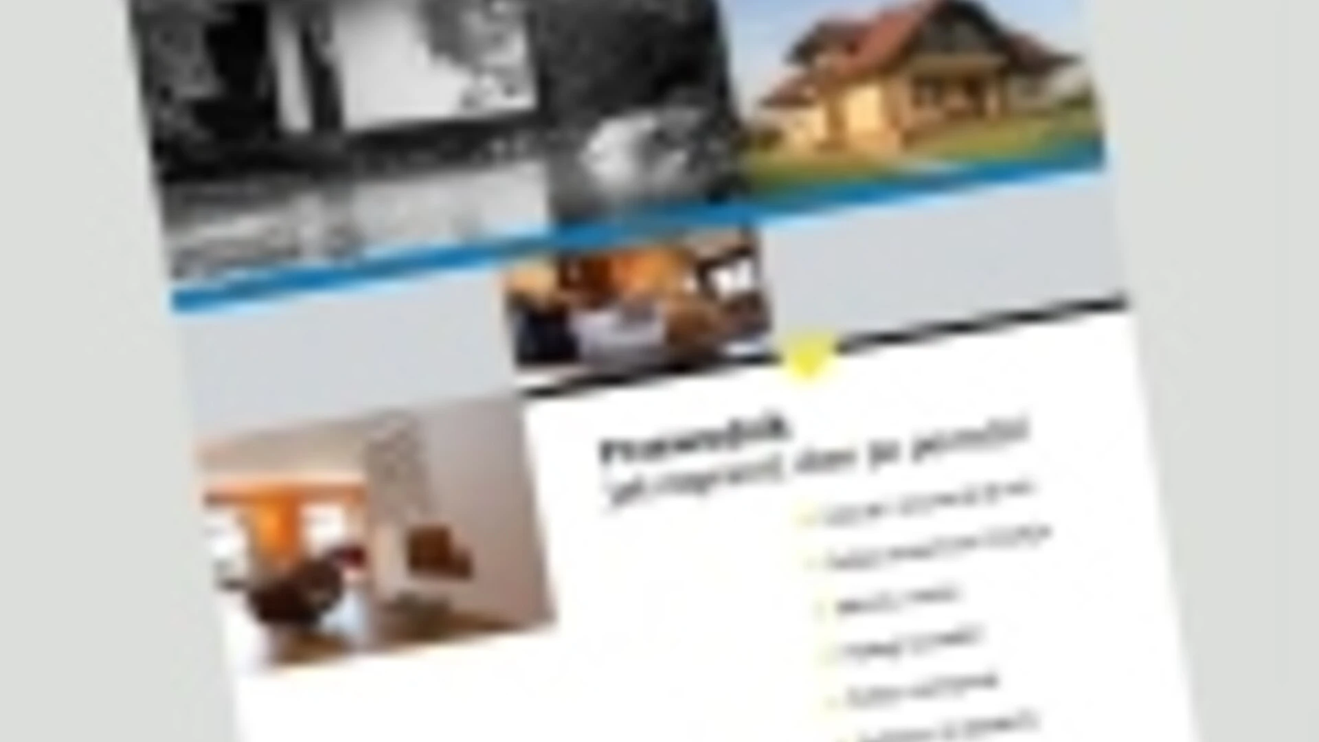 Przewodnik_jak_naprawic_dom_po_powodzi_01.jpg
