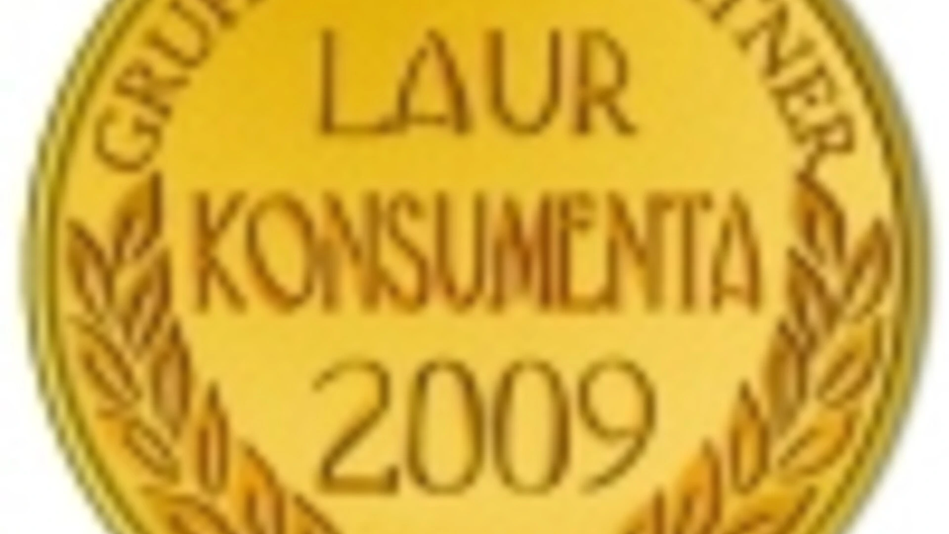 Zloty_Laur_Konsumenta_2009_02.jpg