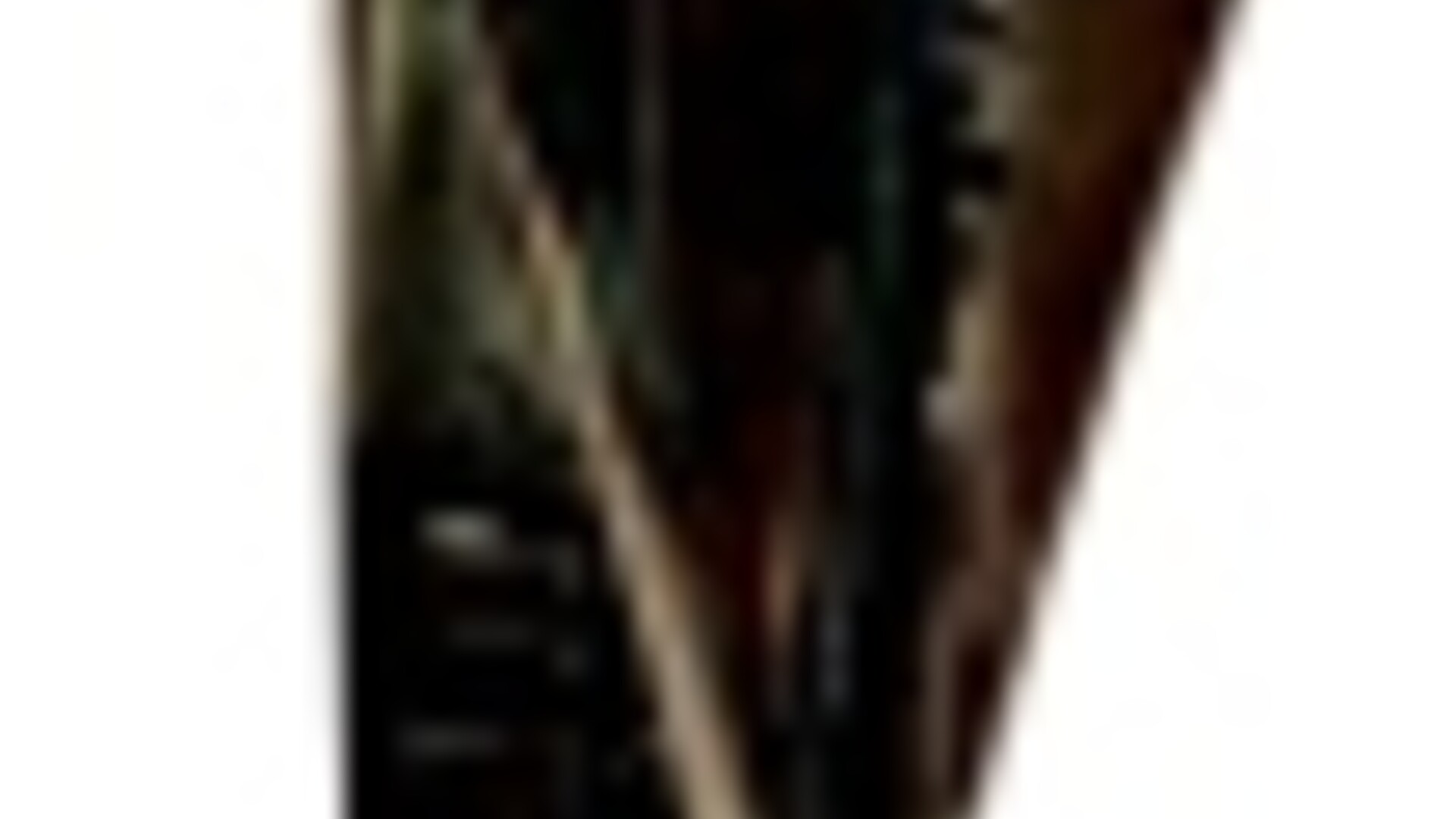 top_builder_Weber_01.jpg top_builder_Weber_01.jpg