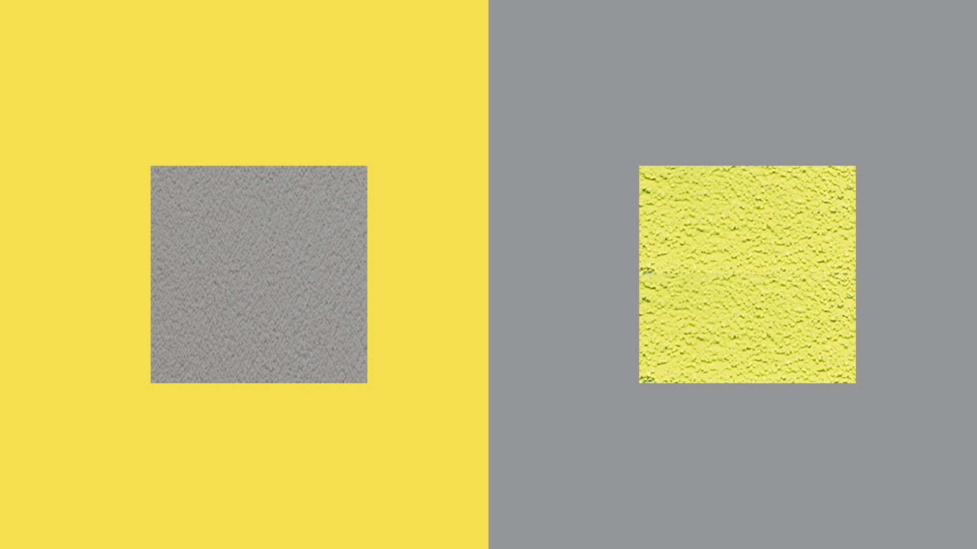 Kolory roku 2021 wg Pantone kolor roku pantone tynk jaki tynk pantone