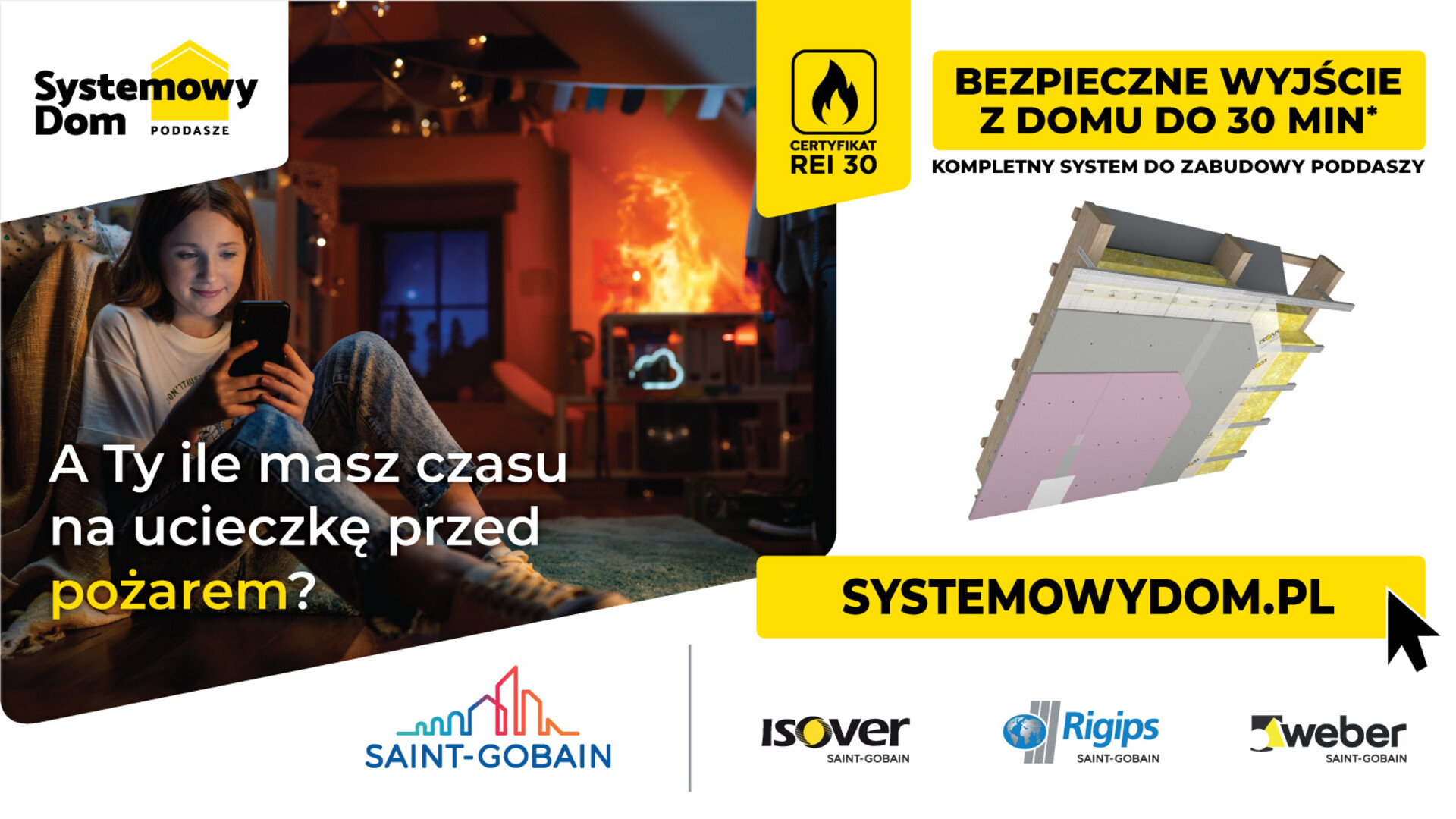 SystemowyDom.pl SystemowyDom.pl
