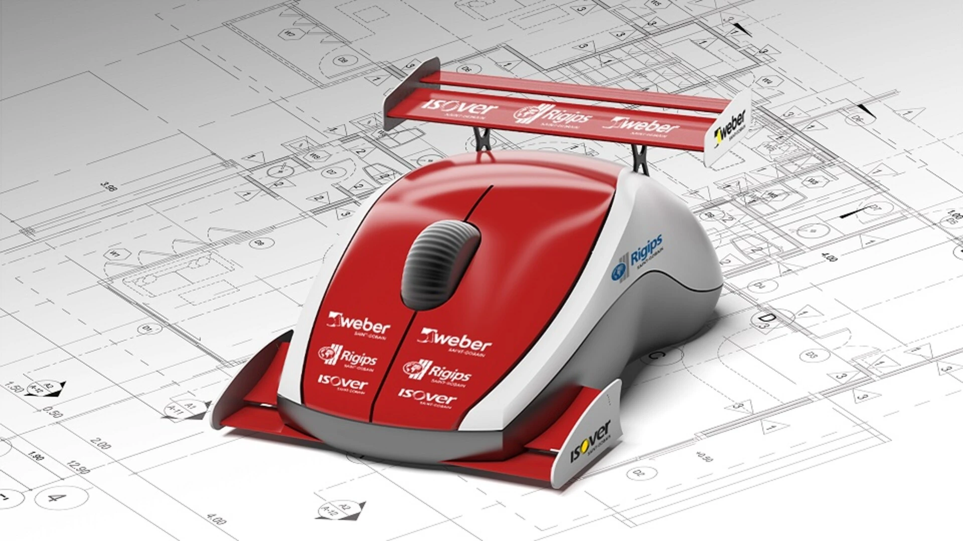 Nakladka_Revit_Isover_Rigips_Weber_960x540