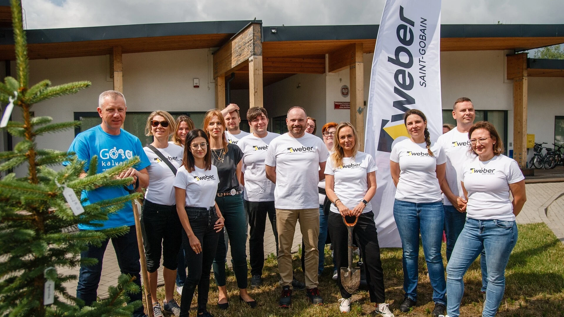 Weber_eco-event_Gora_Kalwaria1