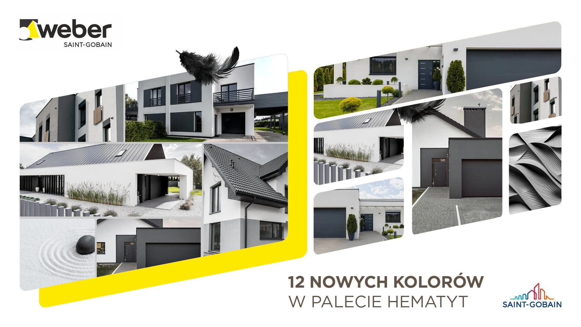 Nowe kolory w palecie Weber Hematyt 1920x1080 banner