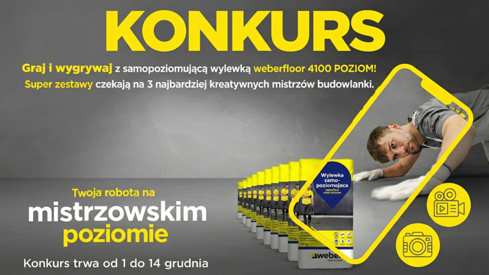Konkurs_wylewki_weber