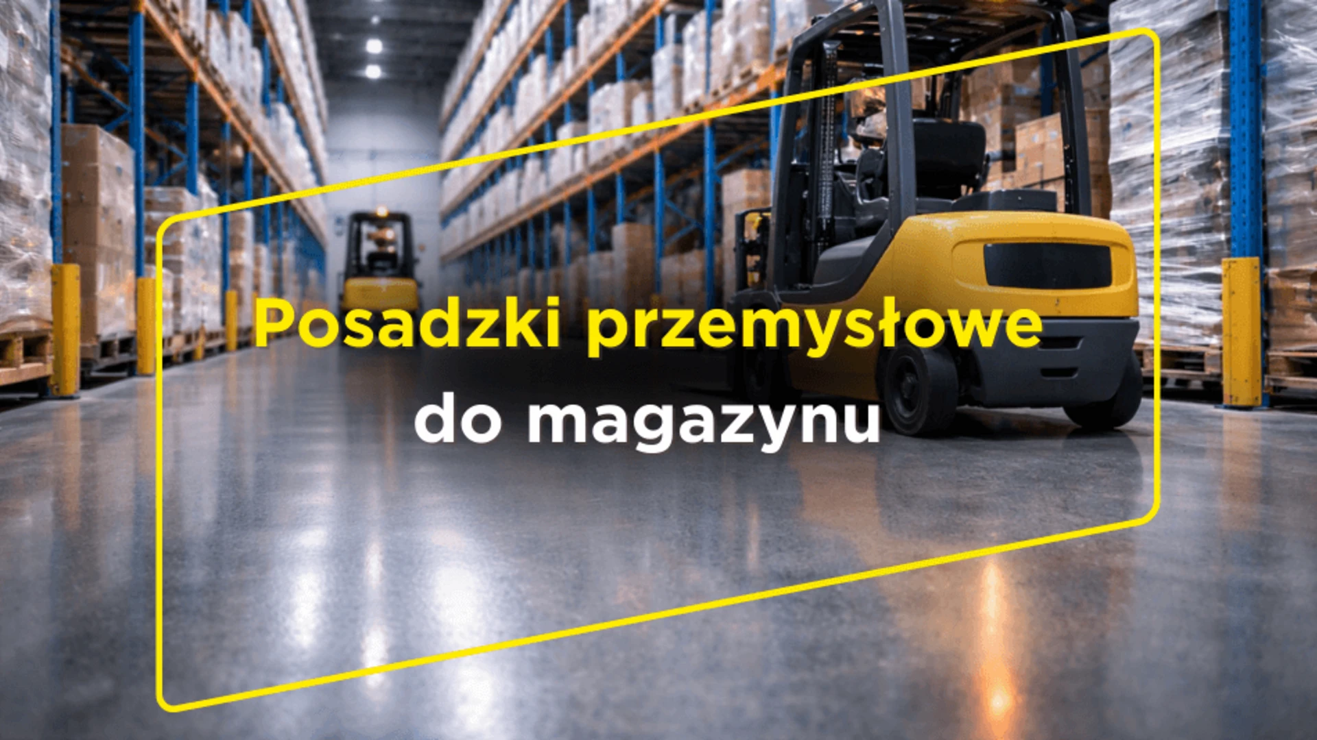 Posadzki-przemyslowe-WEBER-do-magazynu 