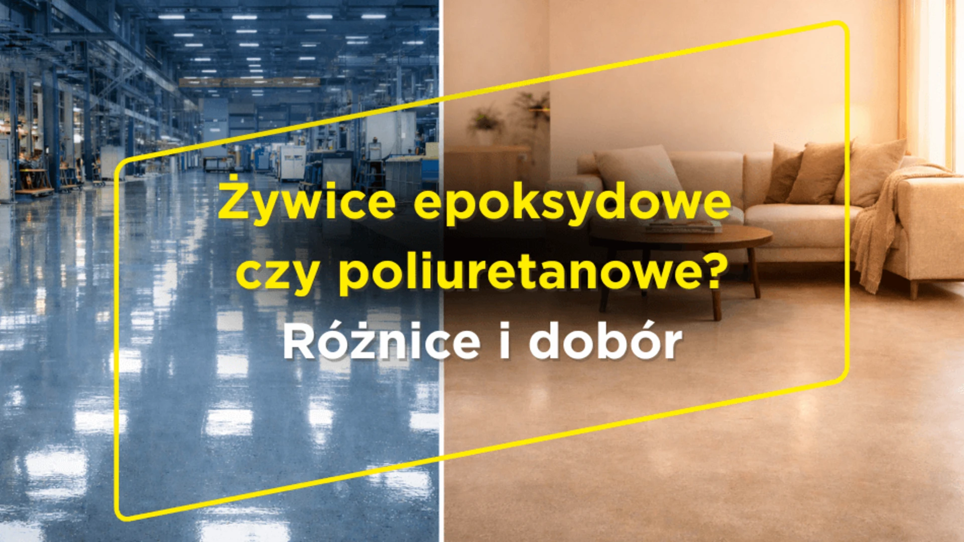 zywice-WEBER-epoksydowe-czy-poliuretanowe-roznice-i-dobor