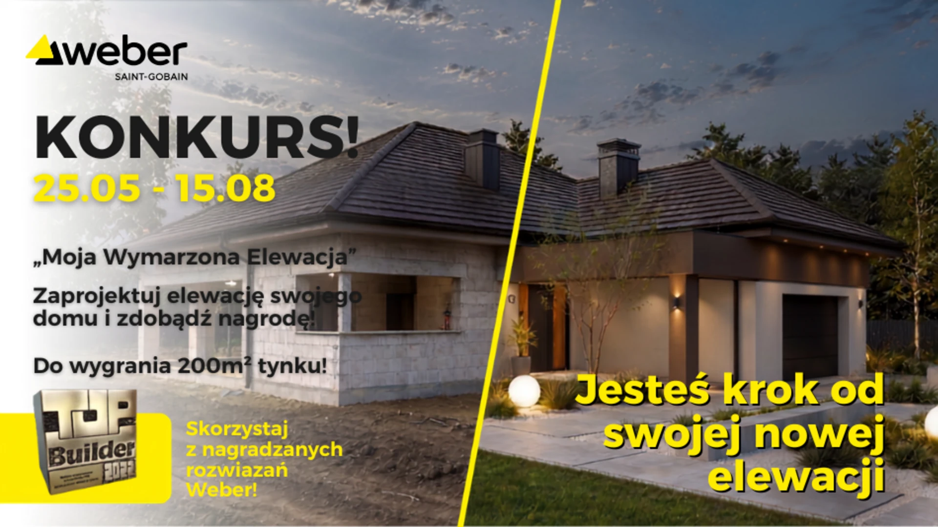 Konkurs-WEBER-wygraj-tynk-na-swoją-elewacje