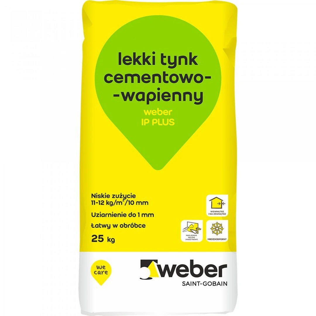 Weber