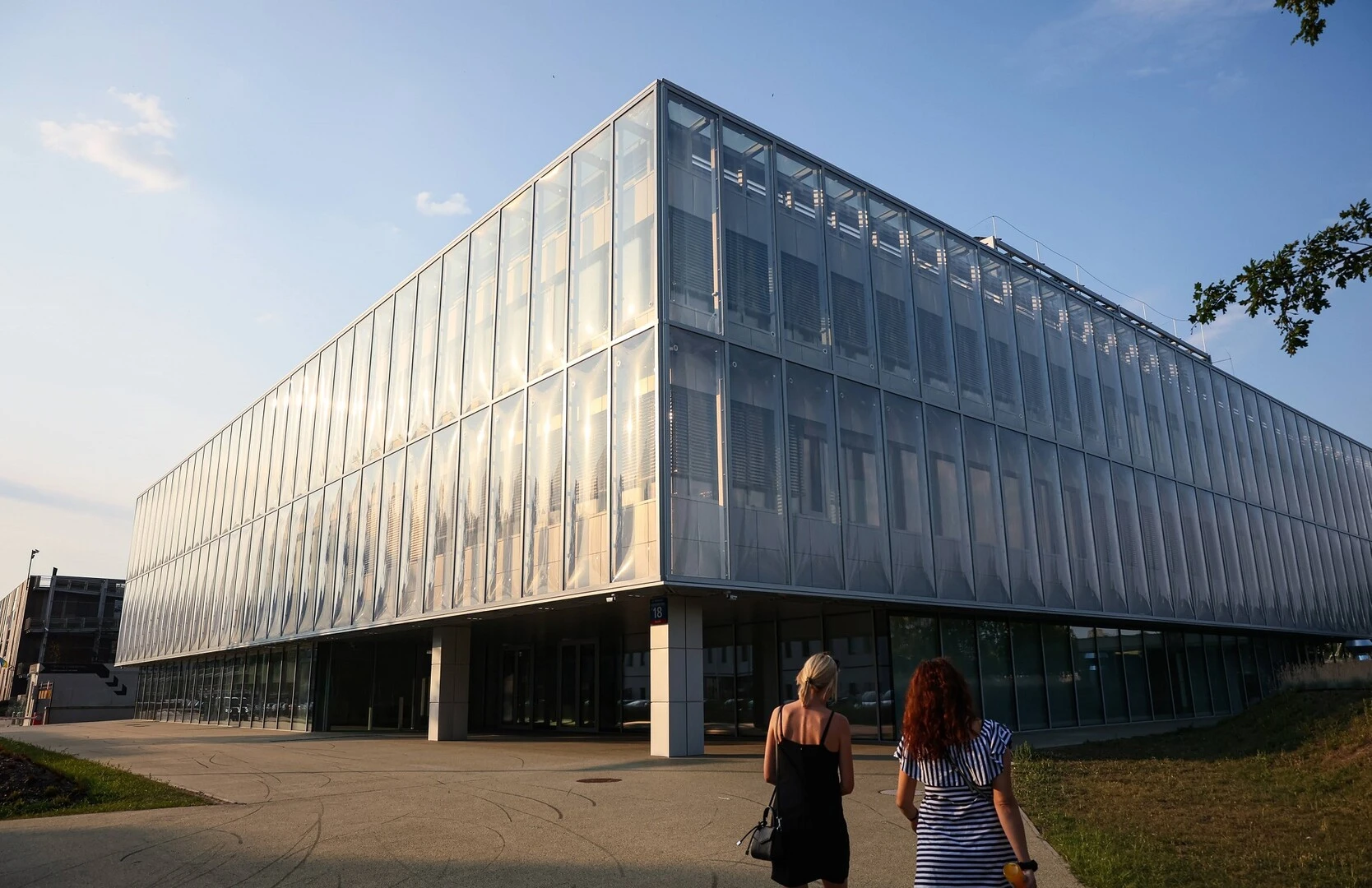 Pracownia_Przewrotu_Kopernikanskiego_Centrum_Nauki_Kopernik_Warszawa_1