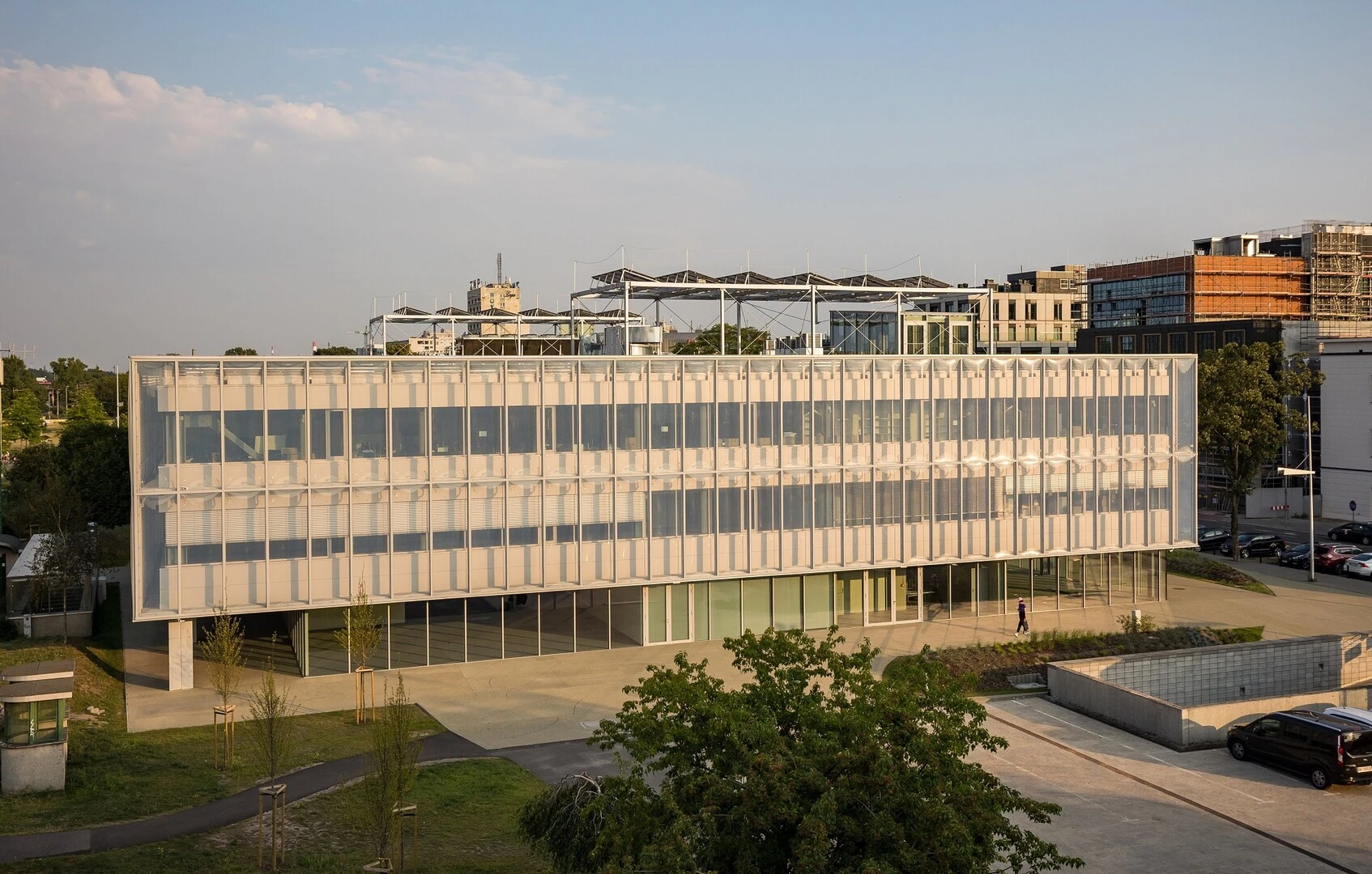 Pracownia_Przewrotu_Kopernikanskiego_Centrum_Nauki_Kopernik_Warszawa_4