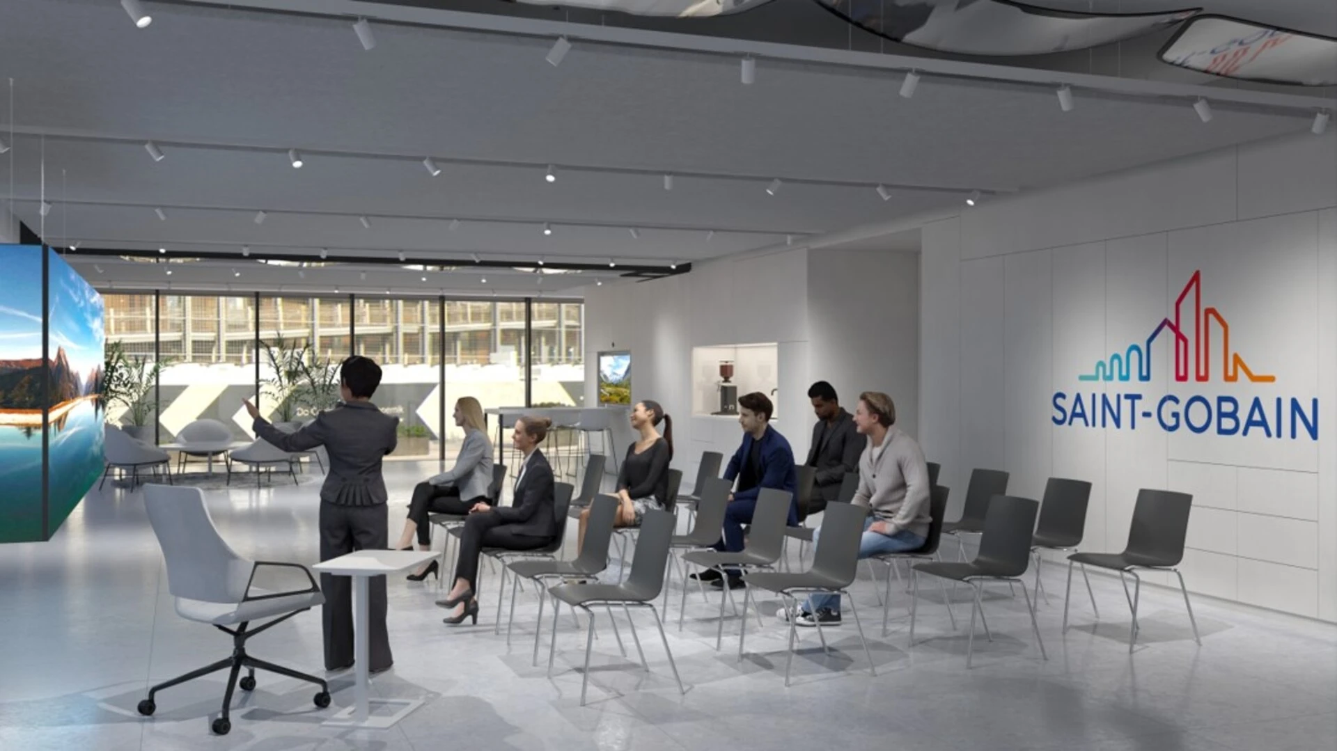 Pracownia_Przewrotu_Kopernikanskiego_Centrum_Nauki_Kopernik_Warszawa_5