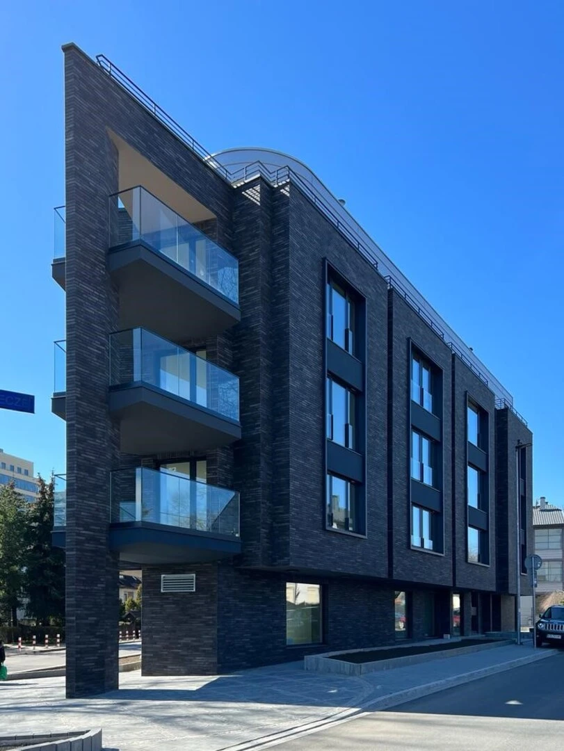 Barrakuda_Apartamenty (1)