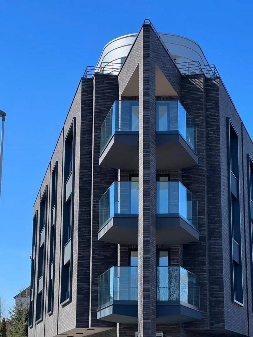 Barrakuda_Apartamenty (2)