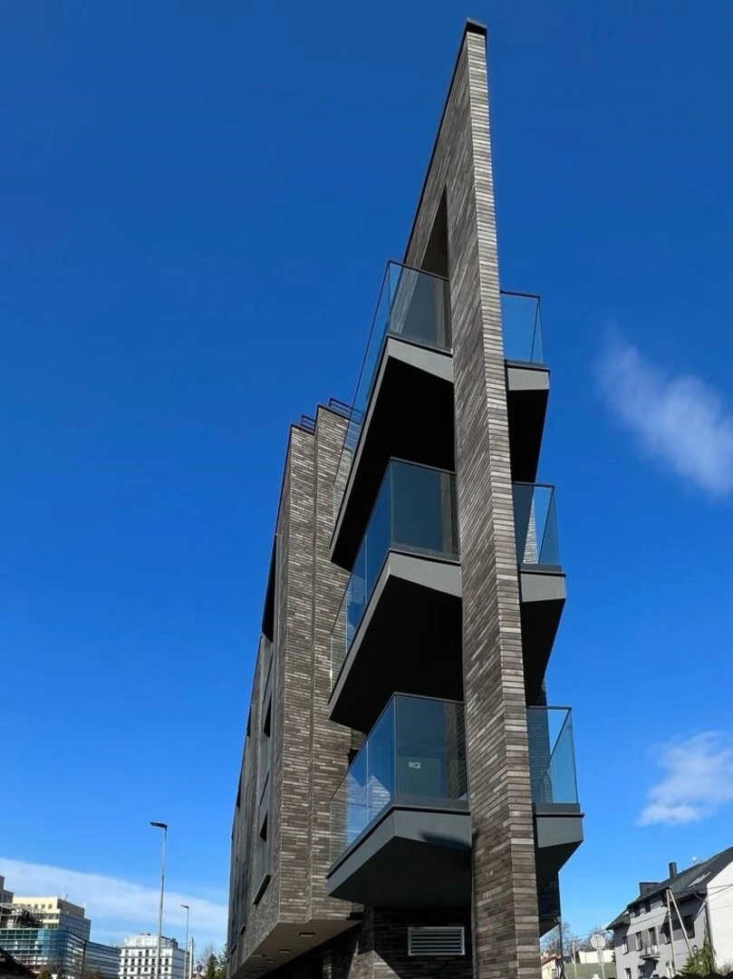 Barrakuda_Apartamenty (3)