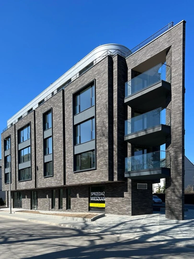 Barrakuda_Apartamenty (4)