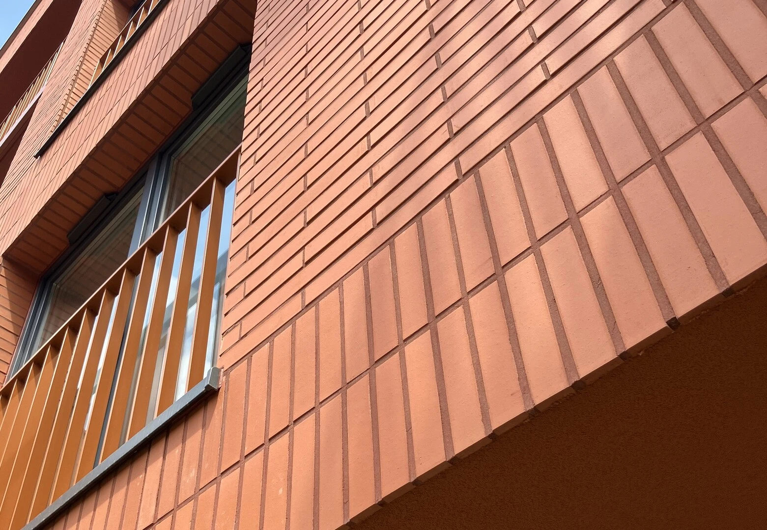Osiedle_Wizjonerow_Krakow (4)