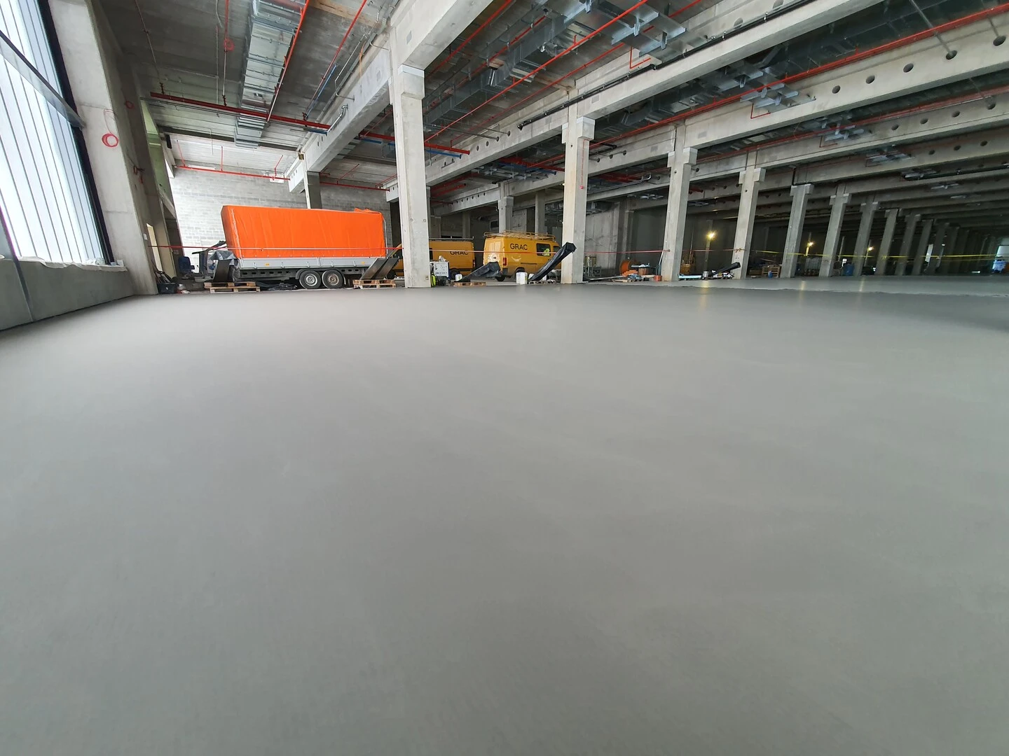 Fabryka Okuć Meblowych Jasin (3)