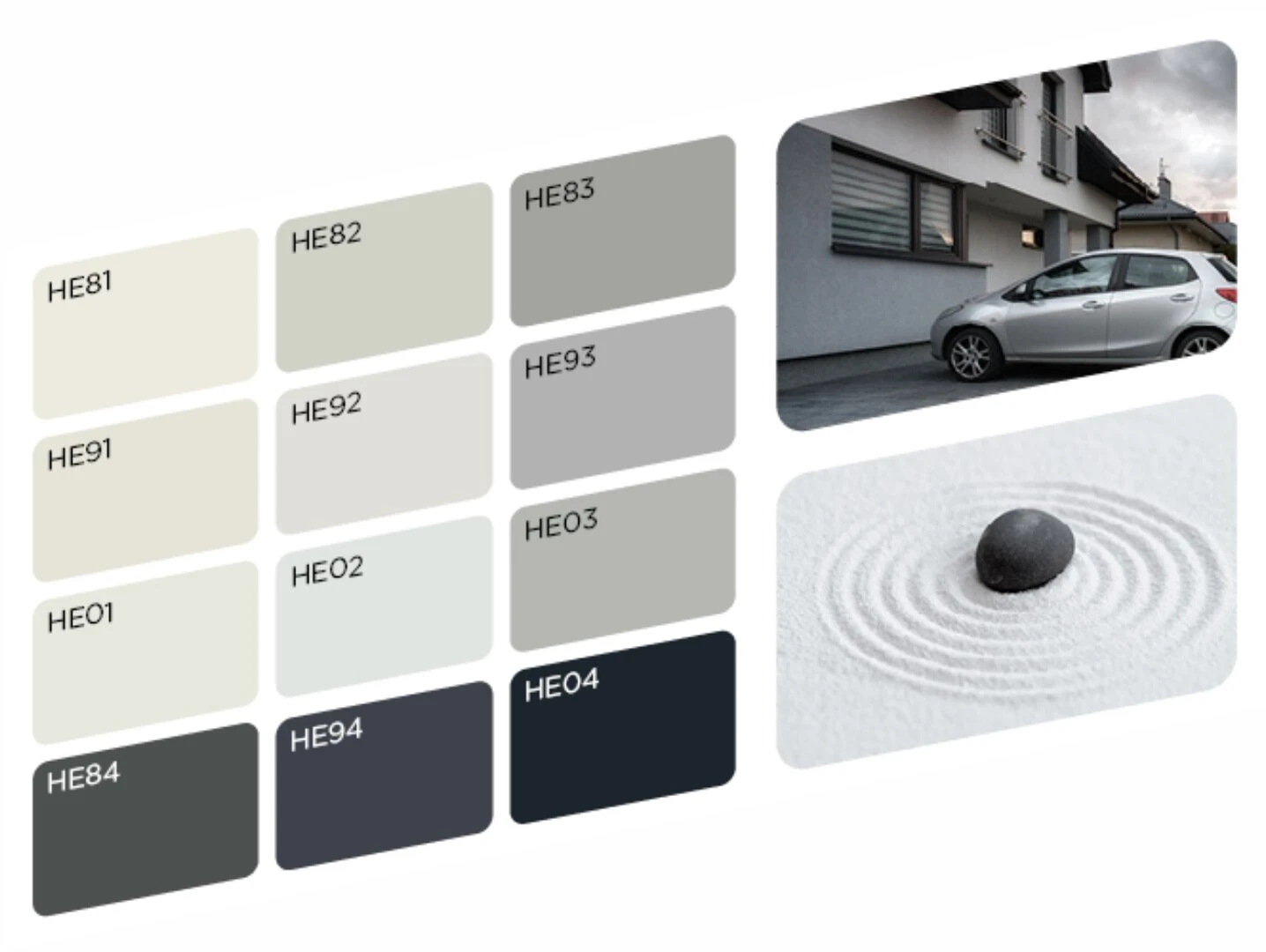 Nowe kolory w palecie Weber Hematyt 1920x1080 paleta