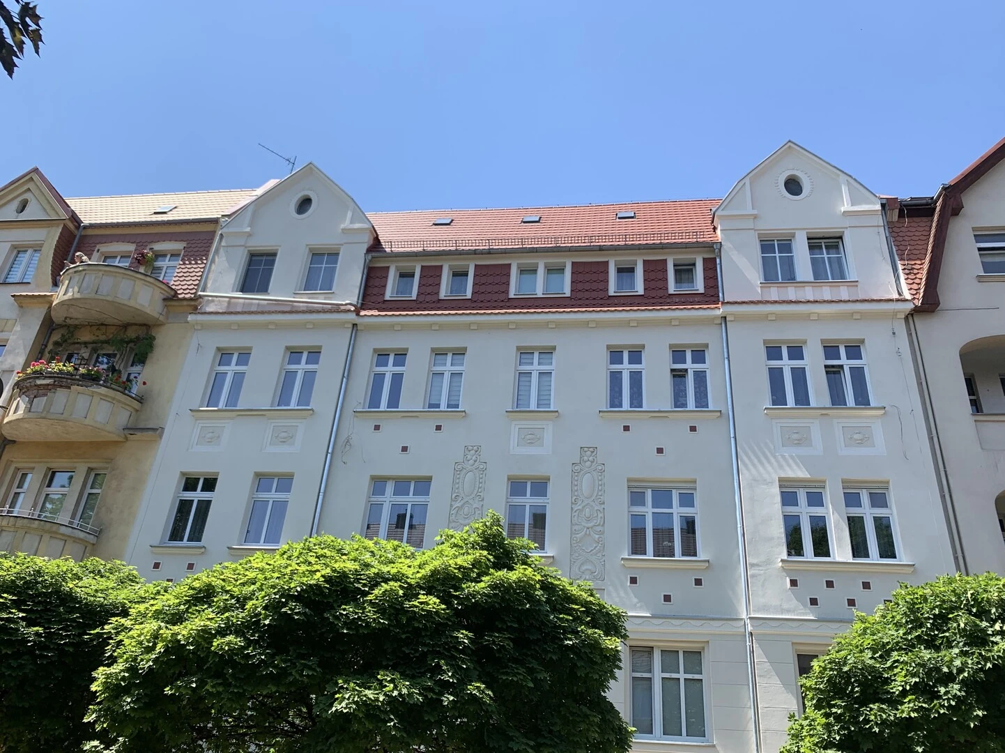 Kamienica_Zgorzelec_elewacja_Weber (2)