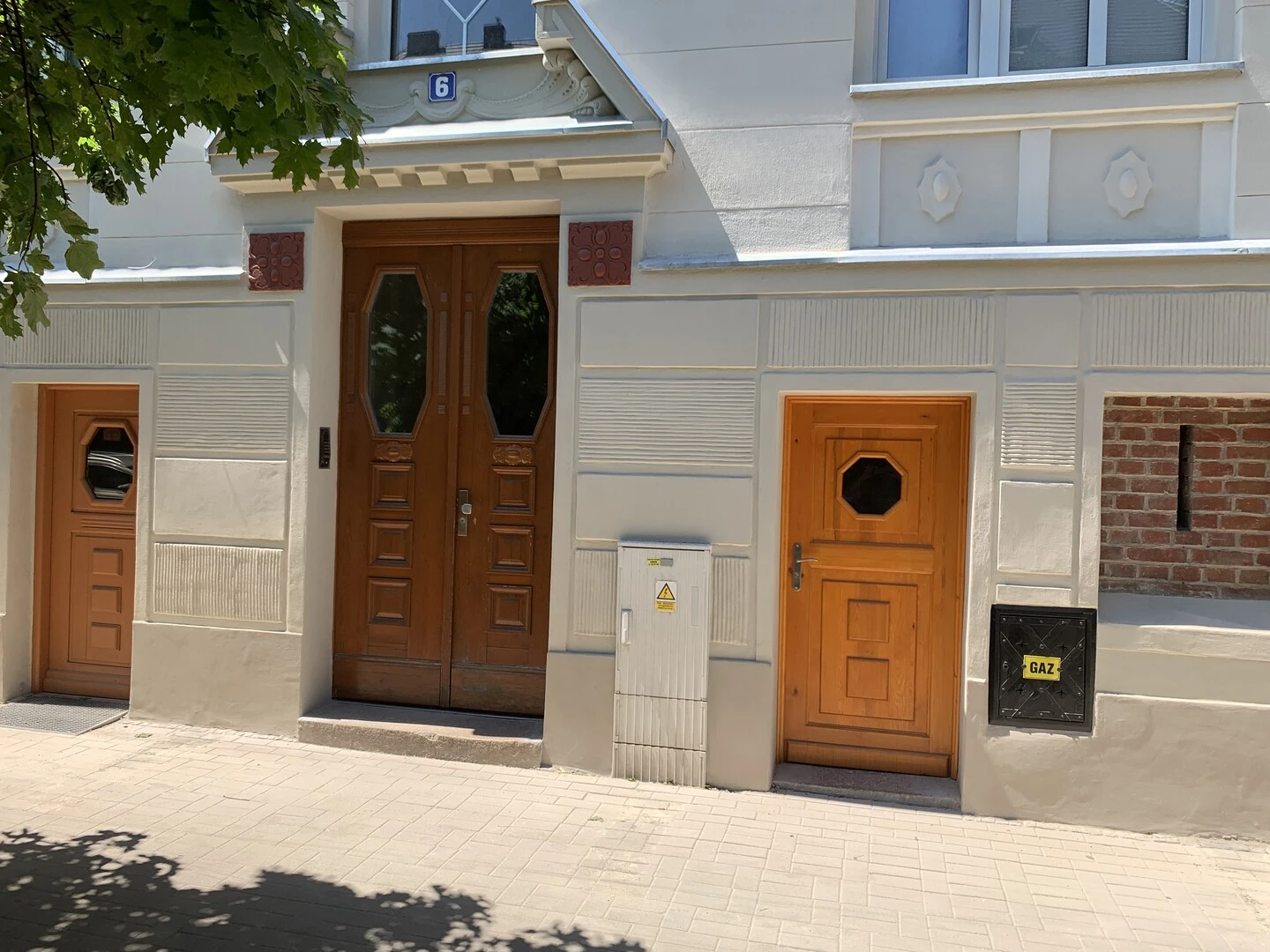 Kamienica_Zgorzelec_elewacja_Weber (3)
