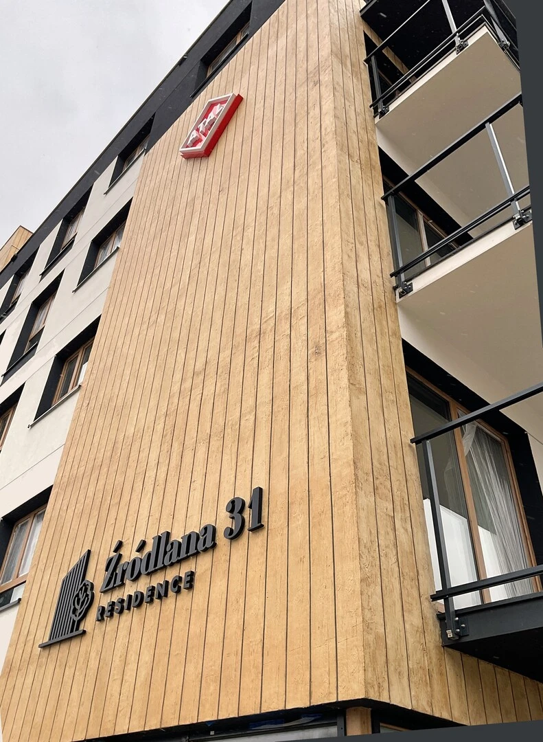 Źródlana Residence Atal elewacja Weber (1).jpg
