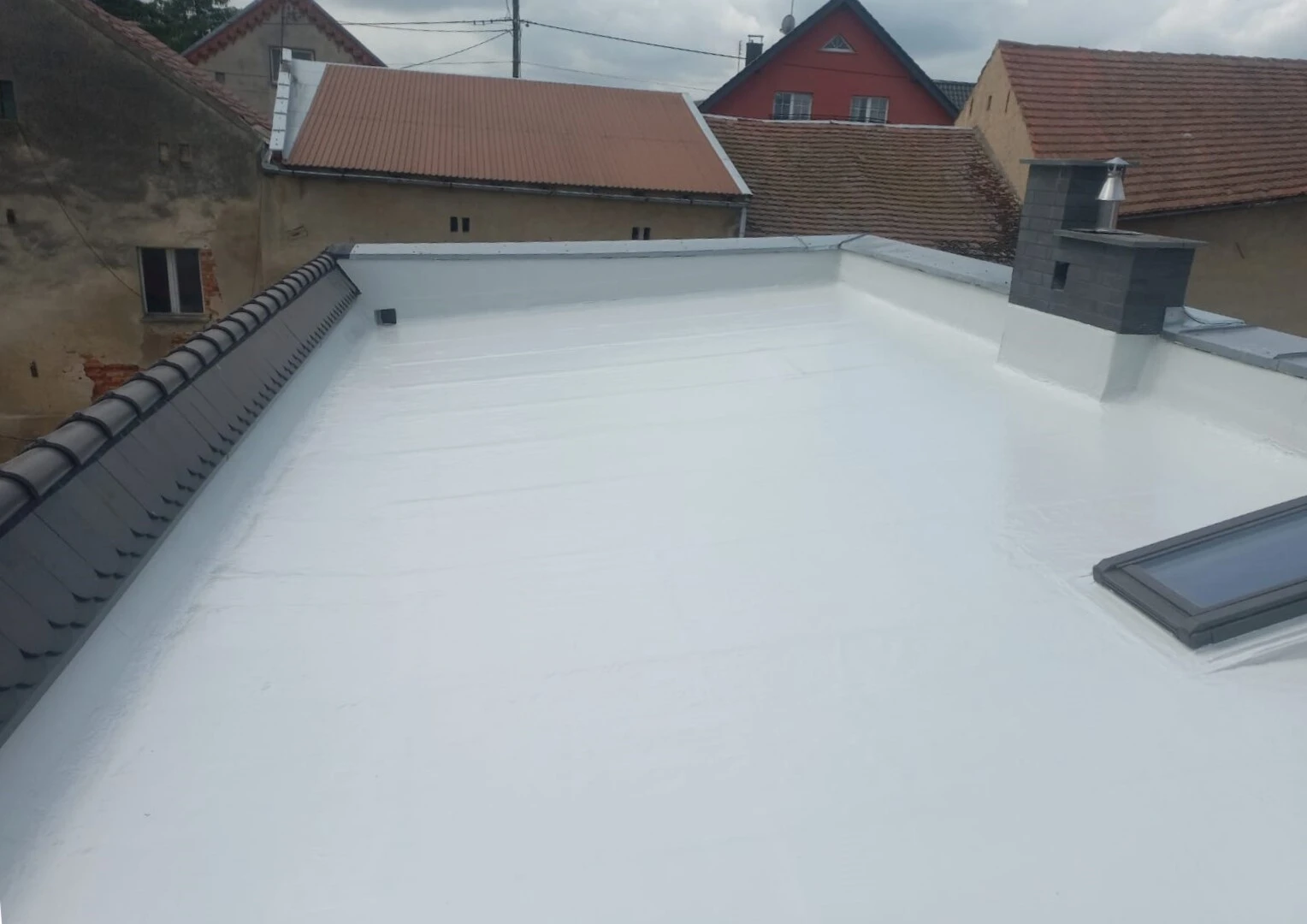 głogowek 1