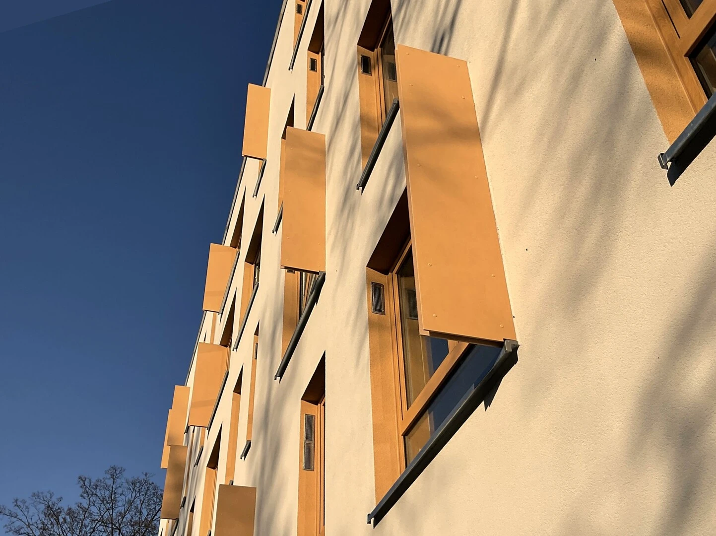 Platon Residence Apartments 3