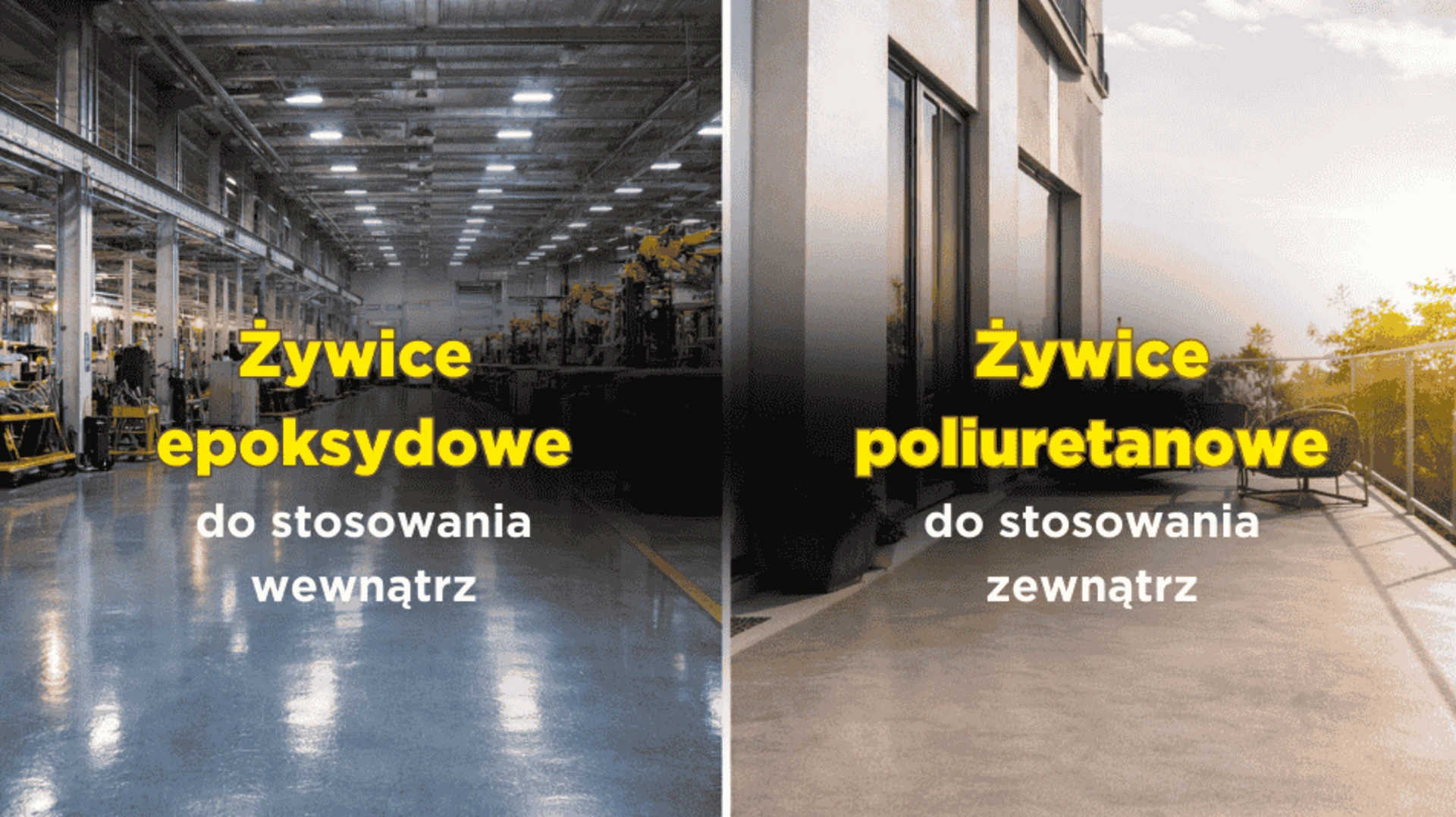 Kiedy-zywica-epoksydowa-na-posadzke-a-kiedy-zywica-poliuretanowa