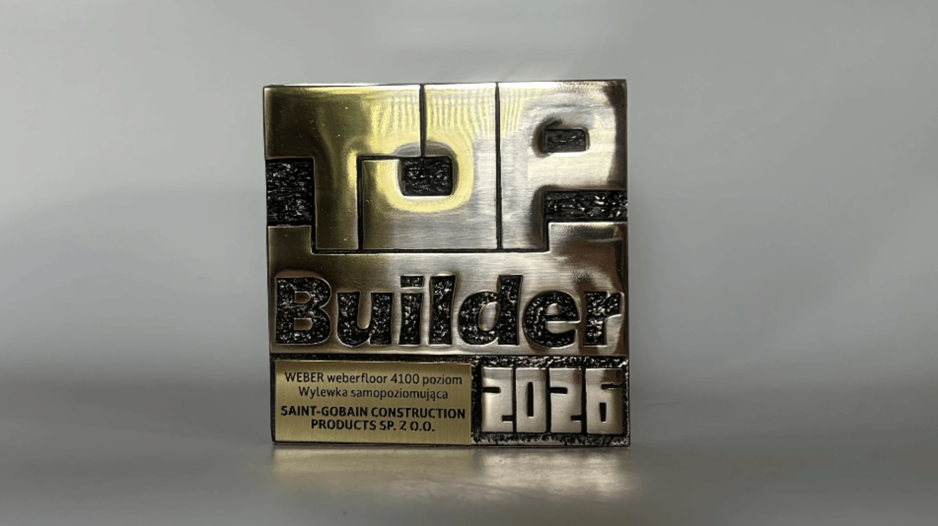 Nagroda-Top-Builder-WEBER