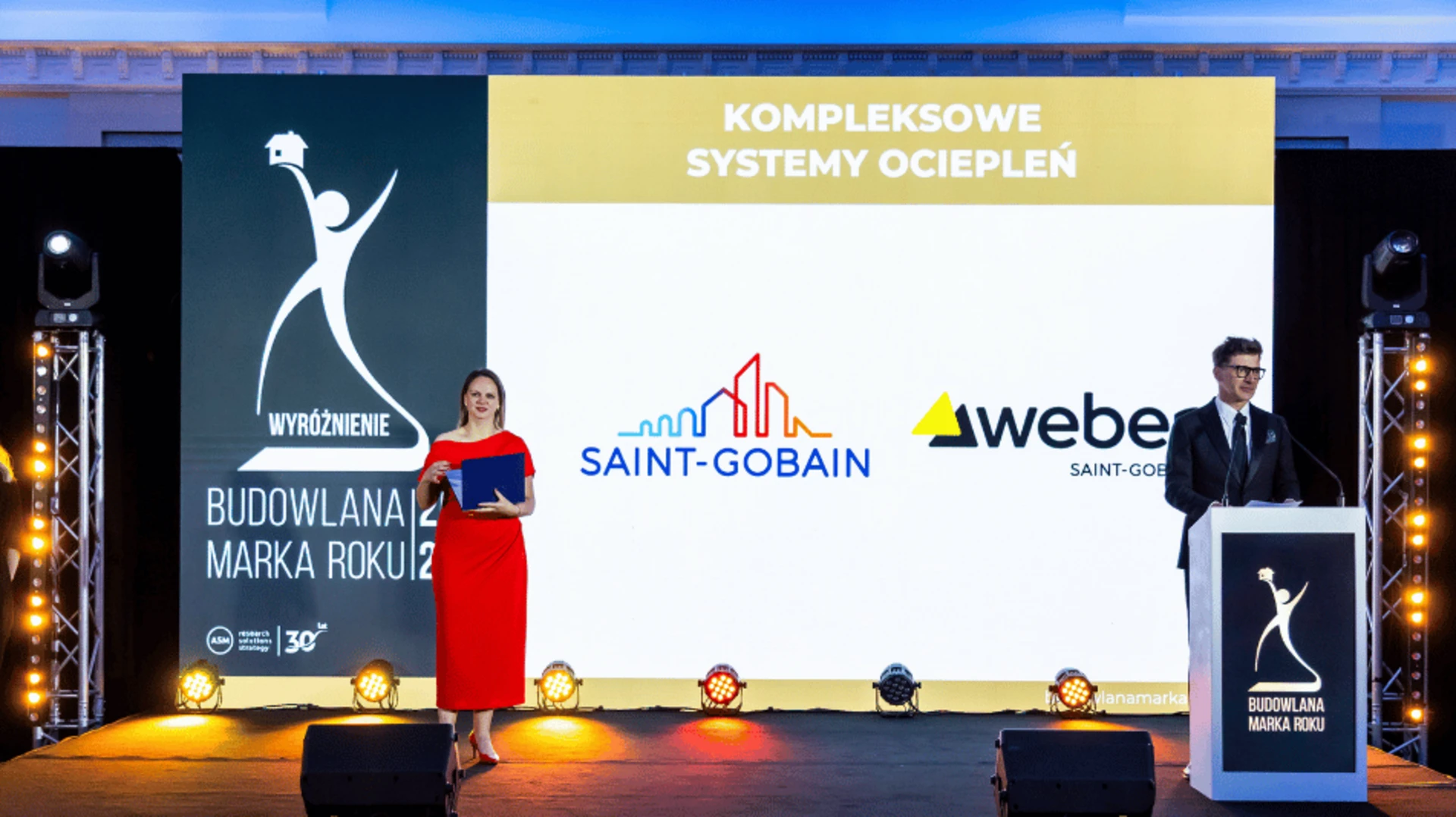 Nagroda-Weber-Budowlana_marka_roku-Systemy-Ocieplen